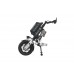 Rehasense PAWS City 12/14 Wheelchair Add On